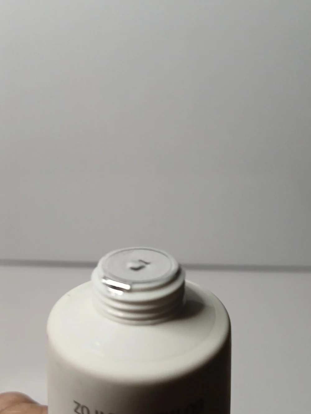 Juice Beauty complexion gel